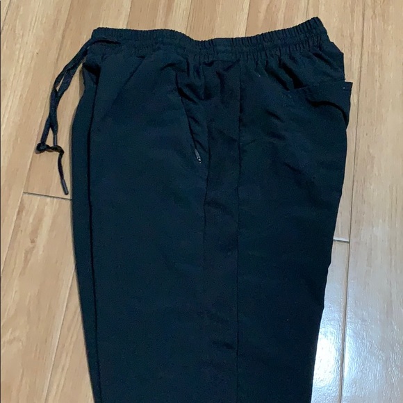 Zella joggers - Picture 7 of 8